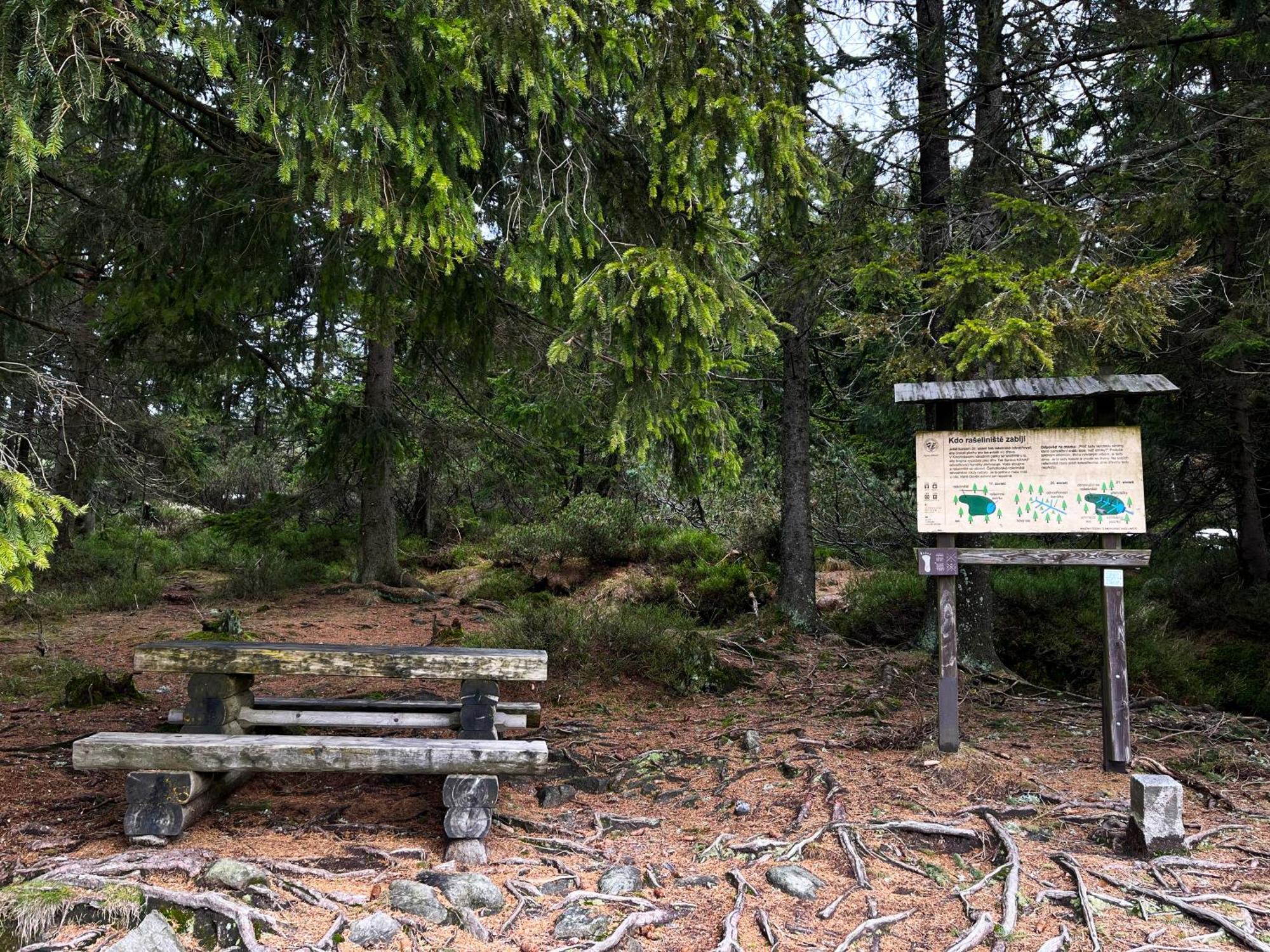 Pardubicke Boudy Villa Janske Lazne Exteriör bild